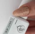 Trendy Nails Chia Top, 15ml — Photo 5