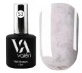 Valeri Base 53 Potal, 12ml — Photo 4