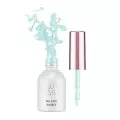 Saute Nails Esmalte semipermanente S110, 8ml — Photo 5