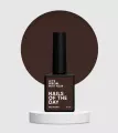 NAILSOFTHEDAY Let’s Special Petit Four, 10ml — Photo 6