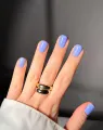 Dark by Rior Esmalte Semipermanente 150, 6ml — Photo 6