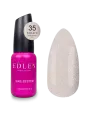 Edlen Water Acrygel 35 Opal, 9ml — Photo 4