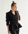 Uniforme &quot;FRIDA&quot; blanco, L — Photo 19