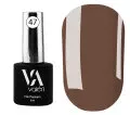 Valeri Base 47 Color, 6ml — Photo 4