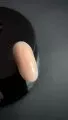 NAILSOFTHEDAY Bottle gel 04, 10ml — Photo 7