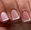 NAILSOFTHEDAY Verniz semipermanente French 02, 10 ml — Photo 6