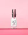 Saute Luxury Nude Base, 8ml — Photo 4
