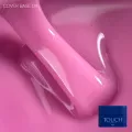 Touch Cover Base 09, 30ml — Photo 4