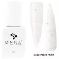 DNKa Cover Base 0056 Fairy, 12 ml — Photo 4