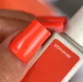 NAILSOFTHEDAY Color of the Month June 2026 Dopamine, 10ml — Photo 6