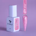 DNKA Esmalte Semipermanente 0107, 7ml — Photo 4