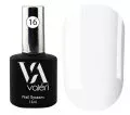 Valeri Base 16 French, 12ml — Photo 4