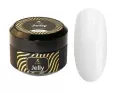 F.O.X Jelly Milky, 50ml — Photo 4