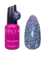 Edlen Cover Base 55 Flash, 17ml — Photo 5