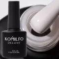 Komilfo Color Base French &quot;Skin&quot; 021, 30ml — Photo 8
