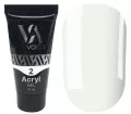 Valeri Acryl Gel 02, 15ml — Photo 5