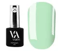 Valeri Base 26 French, 12ml — Photo 7