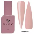 Dnka Fast Gel 17, 12ml — Photo 4