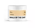 NAILSOFTHEDAY Cover base 10, 30ml new formula — Photo 4