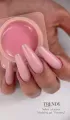 Trendy Nails Modeling Gel Harmony, 15ml — Photo 9