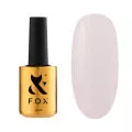 F.O.X Acryl Gel Bottle 04, 14ml — Photo 4