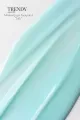 Trendy Nails Modeling Gel Zuzu, 15ml — Photo 4