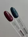 Trendy Nails Esmalte Semipermanente 208, 8ml — Photo 5