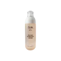 ELAN professional line Pre-Wax Refreshering Lotion — Photo 3