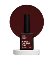 NAILSOFTHEDAY Esmalte Semipermanente Let's special Cherry, 10 ml — Photo 4
