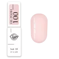 Trendy Nails Esmalte Semipermanente, 8ml — Photo 5