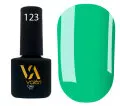 Valeri Esmalte Semipermanente 123, 6ml — Photo 4