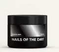 NAILSOFTHEDAY Scotch base, 10ml — Photo 4