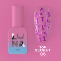 Luna Top Secret 06, 13ml — Photo 5