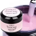 Komilfo Color Base French 015, 30ml — Photo 4