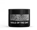 NAILSOFTHEDAY Fiber base, 30ml — Photo 4