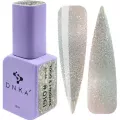 DNKa&#039; Esmalte semipermanente 0161, 12ml — Photo 4
