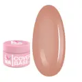 Luna Cover Base 02, 13ml — Photo 9