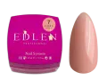 Edlen Builder Gel 07, 30ml — Photo 8
