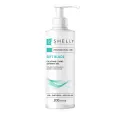 Shelly Calluse and Corns Softening gel Soft Blade, 200ml — Photo 3