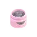 Saute Nails Master Line SN03, 5 ml — Photo 5