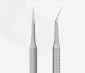 Staleks Cureta EXPERT 20/1 Para Pedicura — Photo 5