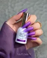 Saute Nails Esmalte Semipermanente S319, 8 ml — Photo 4