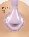 Dark by Rior PRO Base 20, 15ml — Photo 4