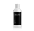Trendy Nails Cleanser, 150ml — Photo 3