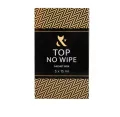 F.O.X Top No Wipe Sachet Box 5uds/15 ml — Photo 4