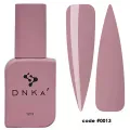 Dnka Fast Gel 13, 12ml — Photo 4