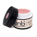UV/LED Builder Gel Cover Pink, 50ml — Photo 4