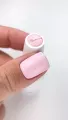 Trendy Nails Esmalte Semipermanente Ranuculus, 10ml — Photo 5