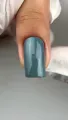 DA23 Esmalte Semipermanente Say Yes, 8ml — Photo 4