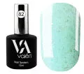 Valeri Base 82 Shine, 12ml — Photo 4